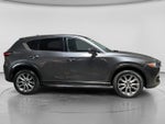 2021 Mazda Mazda CX-5 S GRAND TOURING 2WD