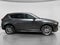 2021 Mazda Mazda CX-5 S GRAND TOURING 2WD