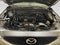 2021 Mazda Mazda CX-5 S GRAND TOURING 2WD