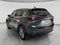 2021 Mazda Mazda CX-5 S GRAND TOURING 2WD