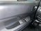 2025 Nissan URVAN PANEL VENTANAS AMPLIA 25