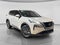 2023 Nissan X-TRAIL ADVANCE 2 ROW 23