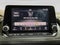 2023 Nissan X-TRAIL ADVANCE 2 ROW 23