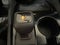 2023 Nissan X-TRAIL ADVANCE 2 ROW 23