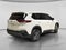 2023 Nissan X-TRAIL ADVANCE 2 ROW 23