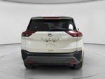 2023 Nissan X-TRAIL ADVANCE 2 ROW 23