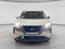 2023 Nissan X-TRAIL ADVANCE 2 ROW 23