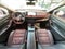 2023 Nissan X-TRAIL PLATINUM PLUS 2 ROW 23