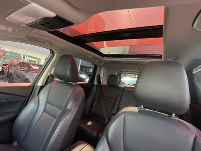 2023 Nissan X-TRAIL PLATINUM PLUS 2 ROW 23