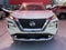 2023 Nissan X-TRAIL PLATINUM PLUS 2 ROW 23