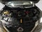 2023 Nissan X-TRAIL ADVANCE 2 ROW 23