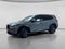 2023 Nissan X-TRAIL ADVANCE 2 ROW 23