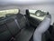 2024 SUZUKI SWIFT GLX CVT