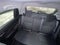 2024 SUZUKI SWIFT GLX CVT