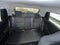 2024 SUZUKI SWIFT GLX CVT