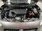 2024 SUZUKI SWIFT GLX CVT
