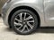 2024 SUZUKI SWIFT GLX CVT