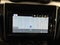2024 SUZUKI SWIFT GLX CVT