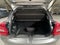 2024 SUZUKI SWIFT GLX CVT