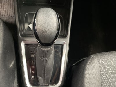 2024 SUZUKI SWIFT GLX CVT