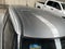 2024 SUZUKI SWIFT GLX CVT