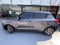 2023 SUZUKI SWIFT GLX CVT