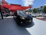 2023 SUZUKI SWIFT 1.4L SPORT 6MT DITC