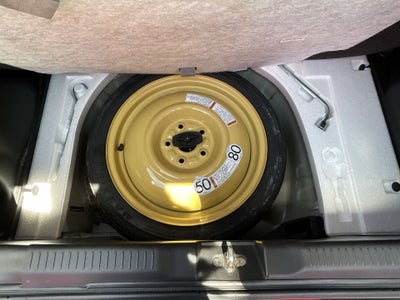 2023 SUZUKI SWIFT 1.4L SPORT 6MT DITC