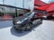 2023 SUZUKI SWIFT 1.4L SPORT 6MT DITC