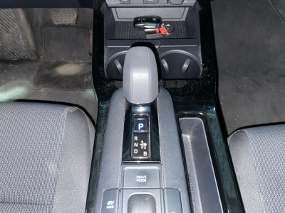 2024 Toyota PRIUS BASE BASE