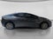 2024 Toyota PRIUS BASE BASE