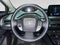 2024 Toyota PRIUS BASE BASE