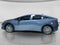 2024 Toyota PRIUS BASE BASE