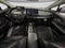 2023 Toyota PRIUS BASE PREMIUM