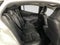 2023 Toyota PRIUS BASE PREMIUM