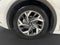 2023 Toyota PRIUS BASE PREMIUM