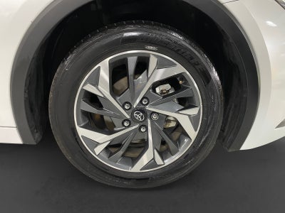 2023 Toyota PRIUS BASE PREMIUM