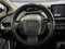 2023 Toyota PRIUS BASE PREMIUM