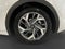 2023 Toyota PRIUS BASE PREMIUM