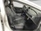 2023 Toyota PRIUS BASE PREMIUM