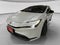 2023 Toyota PRIUS BASE PREMIUM