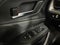 2023 Toyota PRIUS BASE PREMIUM
