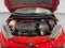 2026 Toyota YARIS GR
