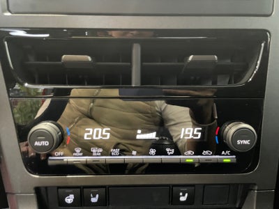 2026 Toyota YARIS GR