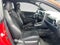 2026 Toyota YARIS GR