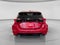 2026 Toyota YARIS GR