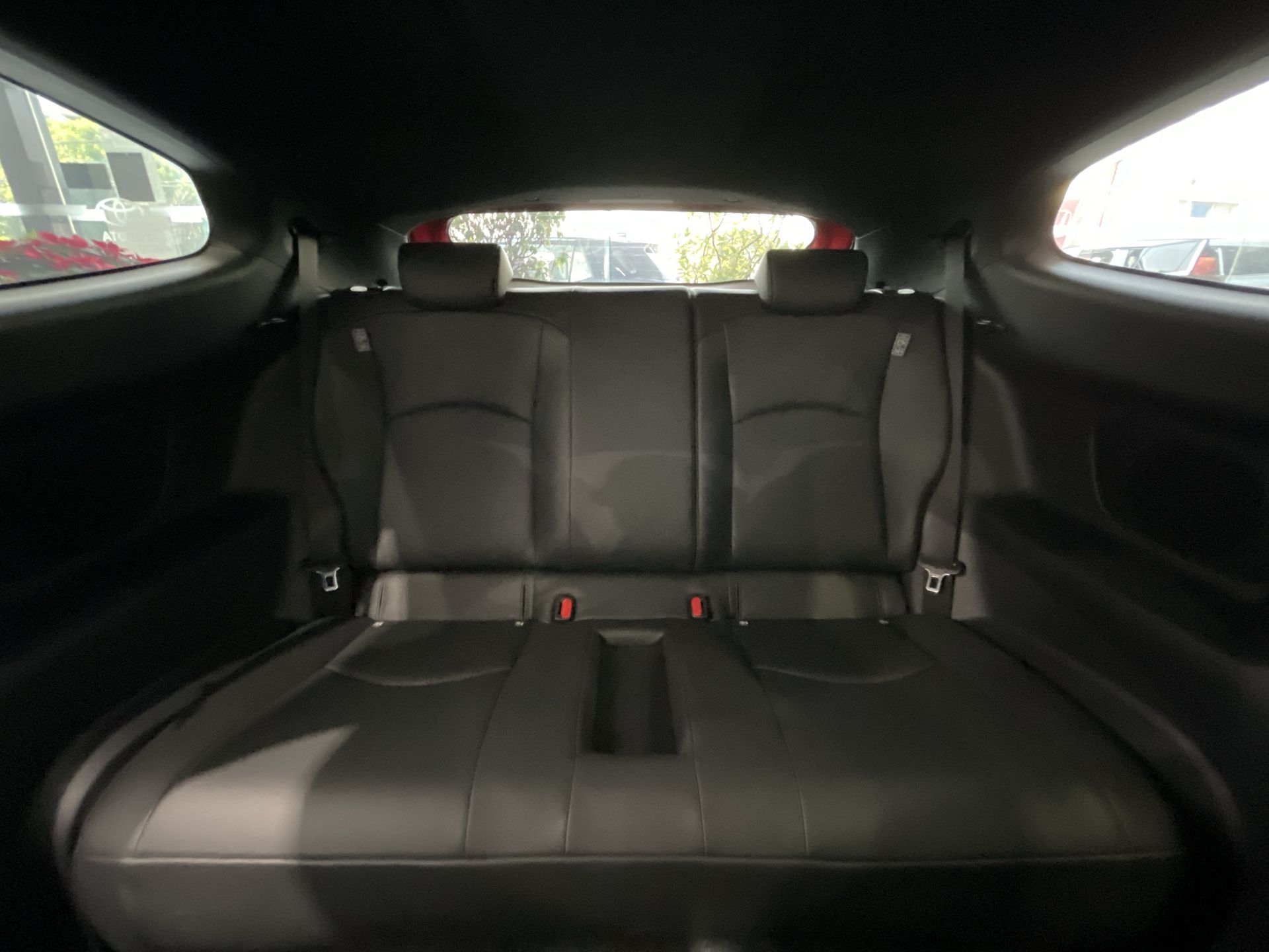 2025 Toyota YARIS GR