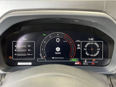 2025 Toyota YARIS GR