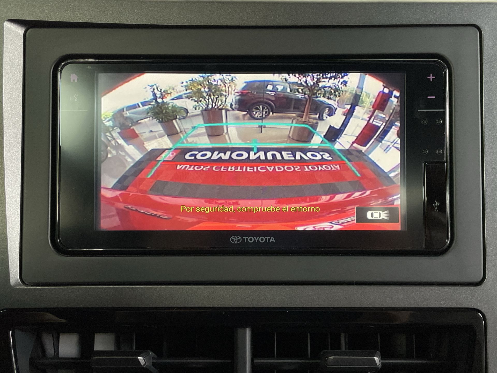 2025 Toyota YARIS GR