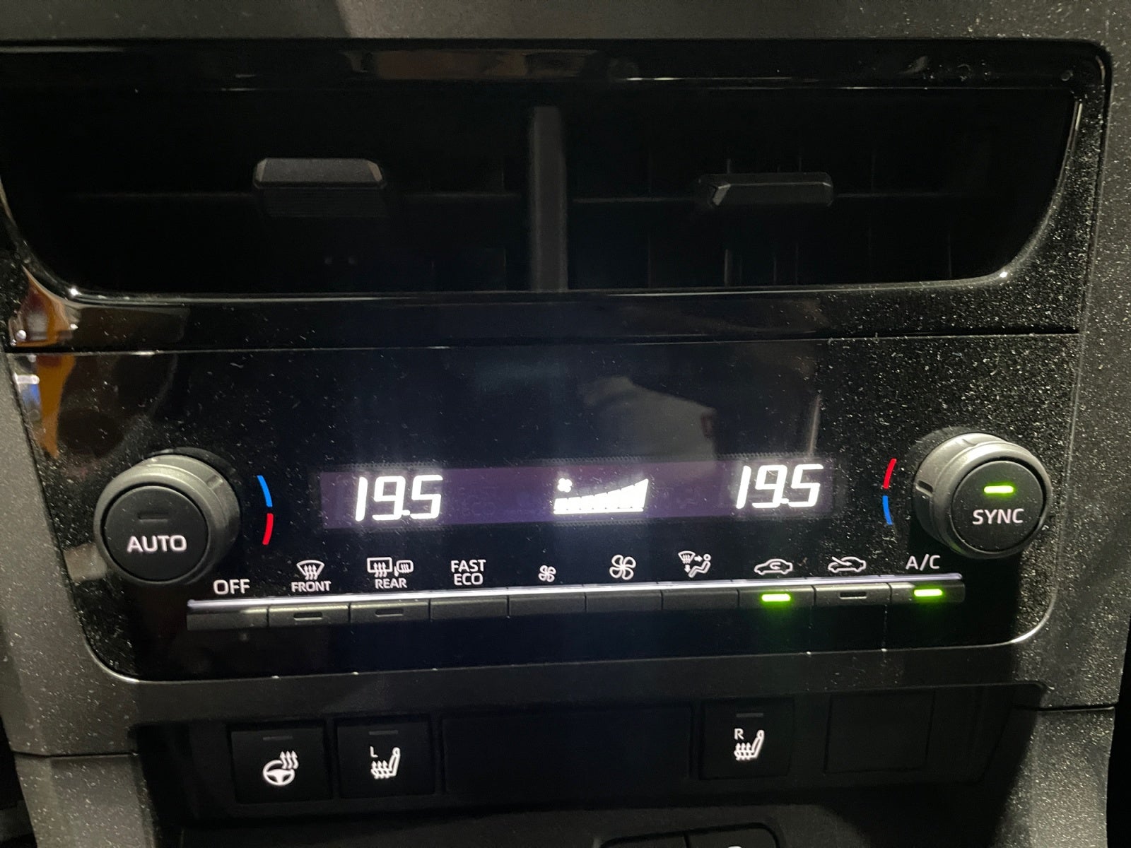 2026 Toyota YARIS GR